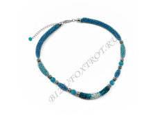 �������� 17jb551232 - 490 ���..jpg