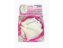 ��������� ����� ��� ����� ������! (��� �������) � ������ ������ - ��������.jpeg