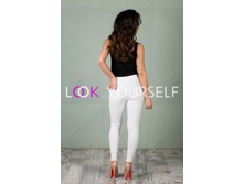 ������������ ����� � ��������� �� ������� � �������� (���. 9001) ����.jpg