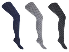 ��-�121 �������.jpg