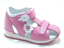 3714 c.róż skóra.JPG