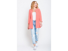 �������� �����: Leo Pride �������: KK483