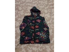 2016-04-06 00.20.24.jpg