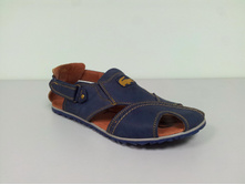 1869-�������� �����+�����.jpg