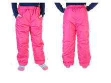 ����� ������.jpg