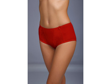 2653  �������.jpg