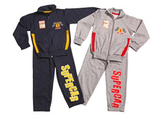 ������ �������� ���. ��001, ����� ����� ������ 104,110,116,122,128 ���� 590 �..jpg