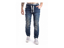 Spodnie-p101-spodnie-p101 1914 ��� S M L XL.jpg