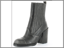 ���� 101,87 ����.