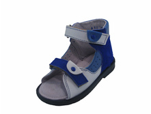 ����� �������� ���� ���. 41211 (�.18-27).jpg