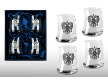 �� - 3500 ���