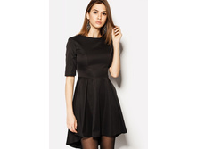 CRD1604-0071 ���� 1597 �..jpg