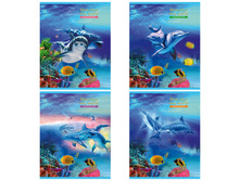 ������� 48�. �5 ������ �������� 17,18.jpg