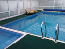 ������� ����������������