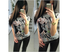 980 ��� 42-46 �������� (4).jpg