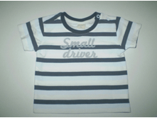 131 ������� �������� ����� 068 "Chic baby boy" �-�� ������ ���������" №5������� � �������68����440 131 ������� �������� ����� 074-086 "Chic baby boy" �-�� ������ ���������" №5������� � �������74,80*2,86*2����440 131 ������� �������� ����� 092-