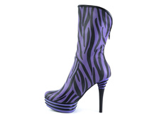 40 (399 ���) ��� ���� ��������� AF1365-63-2 ����������.jpg