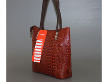 1142-16928 ��.jpg