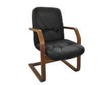 ������� 2��.jpg