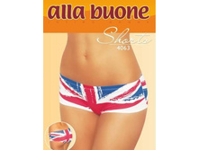 ����� 4063.jpg