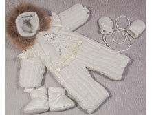 ������� 16-031b.jpg