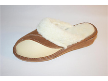 059  ������� ������� �� ����������� ���� + ���.��� ������� 35-41 ���� 380 ���.jpg