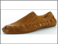 ���� 47,53 ����.