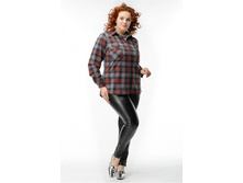 0716040927 ������ ����� ����������� ������ �������60%��30%�������10% 48-64 1750�..jpg