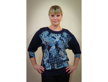 ������ ��������������� � 46-56 ���� 700 ���