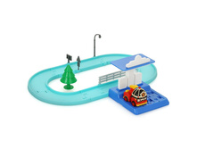 83272 ����� ��������� ���� � ����� �������� ��� - 1620,00.jpg