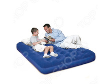 ������� �������� Bestway 2 �����. ���� 67002 ����� 191�137�22��.jpg