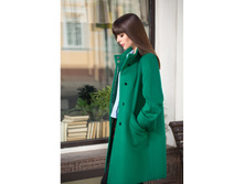 ���. ����