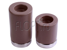 03.4038.15 ���������� ������������. 145,06 ���.jpg