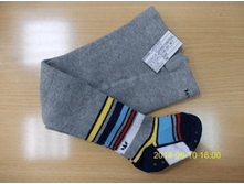 WS180 �������� 080-098 "SPEED CONTROL " �-�� "������" №12� �������   86*5,98*2   ����   270