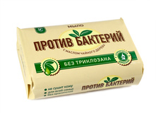 ���� ���� ��������� 90 ������ �������� 14,20.jpg