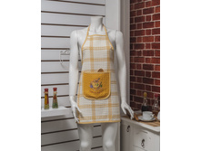 1829 ���������.JPEG