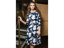 D101-08-1550 ���