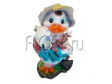 ������ ����-��������, 24x20x39��. 1062,5 ���.jpg