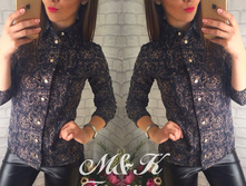 1100 ��� �, � ������� ��-�=- (5).jpg