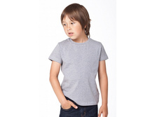 696b9971-fecc-11e4-b691-00259002479e face.jpeg