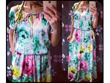 2100 ��� �, � ������ ����� (8).jpg