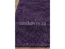 ����� Corvette Plum.png