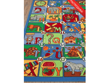 ����� ������� ������ Alphabet-G9.png