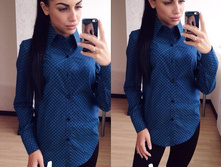 1050 ��� �, � ������ (8).jpg