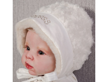 ������� 01-033.jpg