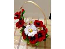 ���� � �������