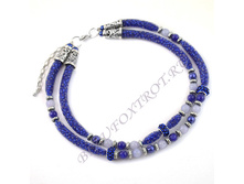 �������� 34am549236 - 600 ���..jpg