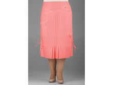 ALMOND 21-525-21 ����.jpg