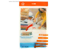 ��������� ����� ��� �������� ����� ���������� ���.642643 ���� 90 ���, �� 2 �� ������! ������!.jpg