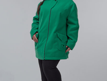 6012 (����).png